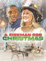Watch A Fireman for Christmas Soap2day