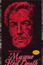 Watch The Masque of the Red Death Soap2day