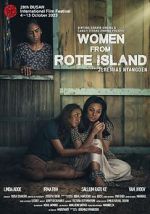 Watch Women from Rote Island Soap2day