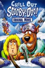 Watch Chill Out, Scooby-Doo! Soap2day