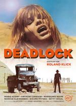 Watch Deadlock Soap2day