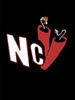 Watch Travis and the Nitro Circus 2 Soap2day