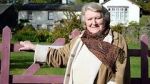 Watch Beatrix Potter with Patricia Routledge Soap2day