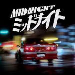 Watch Middonaito Soap2day