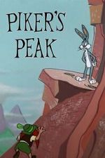 Watch Piker\'s Peak Soap2day
