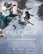 Watch Full Circle Soap2day