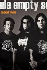 Watch Don't Need You Soap2day