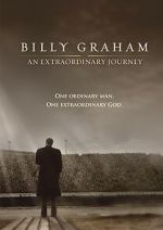 Watch Billy Graham: An Extraordinary Journey Soap2day