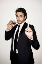 Watch Comedy Central Roast of James Franco Soap2day