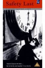 Watch Safety Last! Soap2day