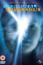 Watch Terminal Invasion Soap2day