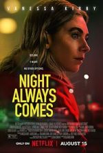Watch Night Always Comes Soap2day