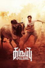 Watch Karuppu Pulsar Soap2day