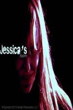 Watch Jessica's Room Soap2day