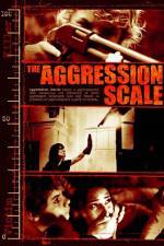 Watch The Aggression Scale Soap2day