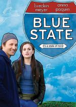 Watch Blue State Soap2day