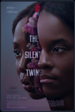 Watch The Silent Twins Soap2day