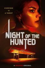 Watch Night of the Hunted Soap2day