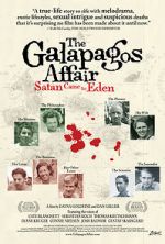 Watch The Galapagos Affair: Satan Came to Eden Soap2day