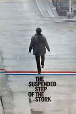 Watch The Suspended Step of the Stork Soap2day