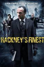 Watch Hackney's Finest Soap2day