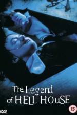 Watch The Legend of Hell House Soap2day