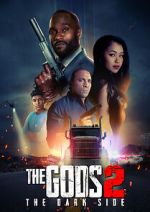 Watch The Gods 2: The Dark Side Soap2day