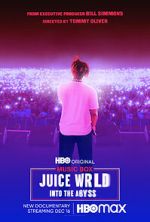 Watch Juice WRLD: Into the Abyss Soap2day
