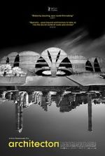 Watch Architecton Soap2day