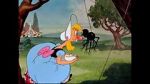 Watch A Gander at Mother Goose (Short 1940) Soap2day