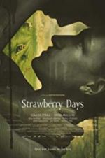 Watch Strawberry Days Soap2day