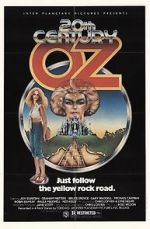 Watch Twentieth Century Oz Soap2day