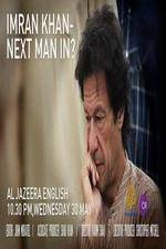 Watch Imran Khan Next man in? Soap2day