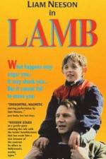 Watch Lamb Soap2day