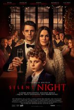 Watch Silent Night Soap2day