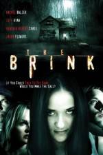 Watch The Brink Soap2day