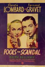 Watch Madame haben geläutet Soap2day