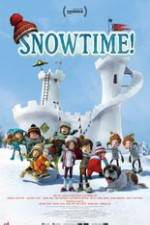 Watch Snowtime! Soap2day