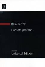 Watch Cantata profana Soap2day