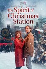 Watch The Spirit of Christmas Station Soap2day