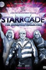 Watch Starrcade Soap2day