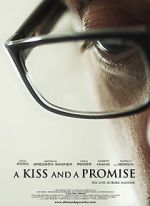 Watch A Kiss and a Promise Soap2day