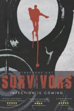 Watch Survivors Soap2day