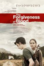 Watch The Forgiveness of Blood Soap2day