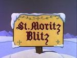 Watch St. Moritz Blitz Soap2day