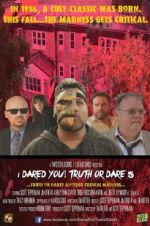 Watch I Dared You! Truth or Dare Part 5 Soap2day