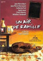 Watch Un air de famille Soap2day