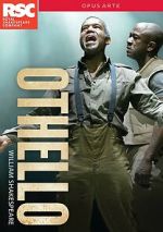 Watch Othello Soap2day