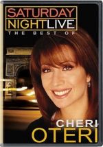 Watch Saturday Night Live: The Best of Cheri Oteri (TV Special 2004) Soap2day