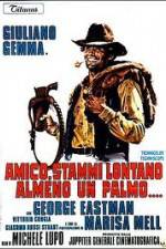 Watch Ben and Charlie Soap2day